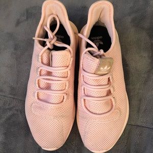 Adidas Tubular Shadow Knit 3